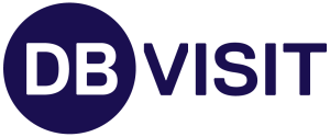DbvisitConnect